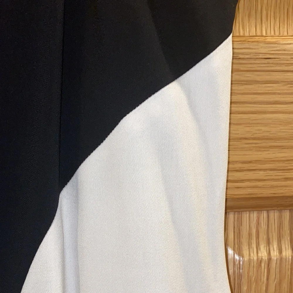 Stella McCartney dress - Picture 9 of 10
